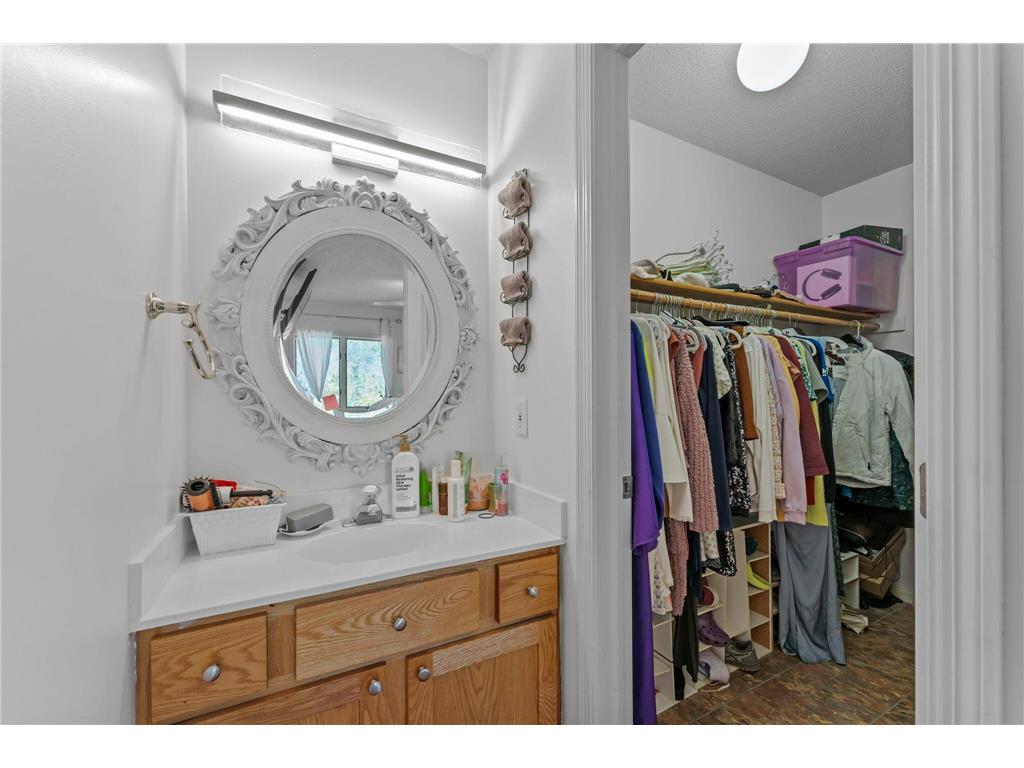 2345 S Oak Drive Hay Creek Twp MN 55066 6769562 image67