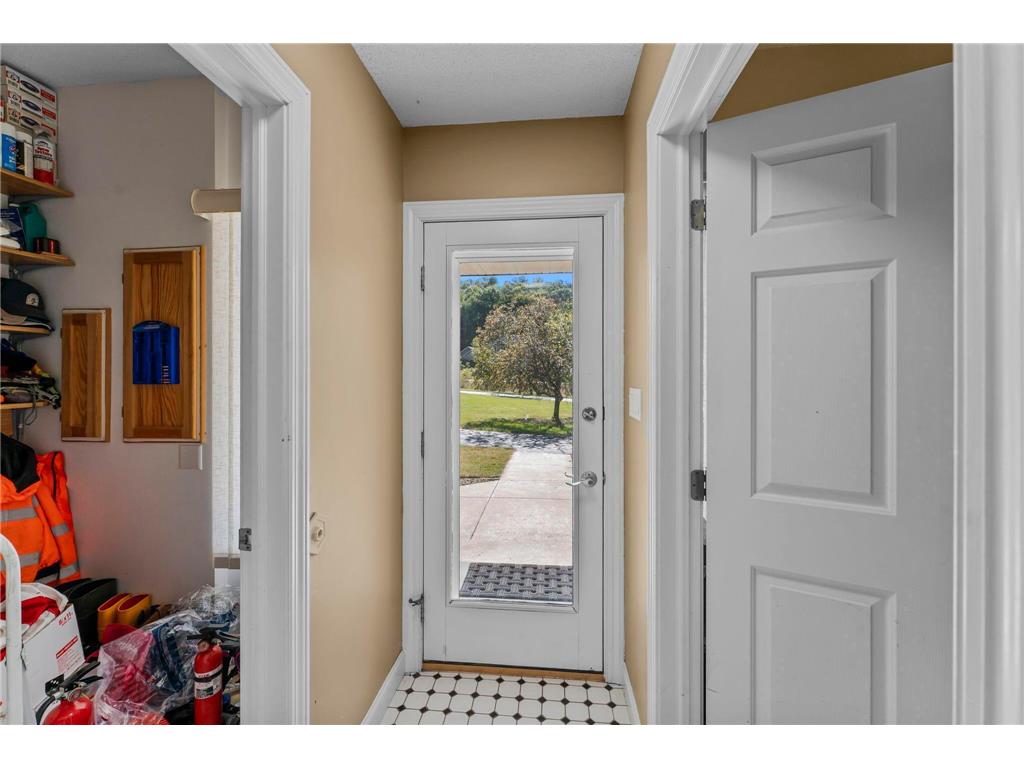 2345 S Oak Drive Hay Creek Twp MN 55066 6769562 image68