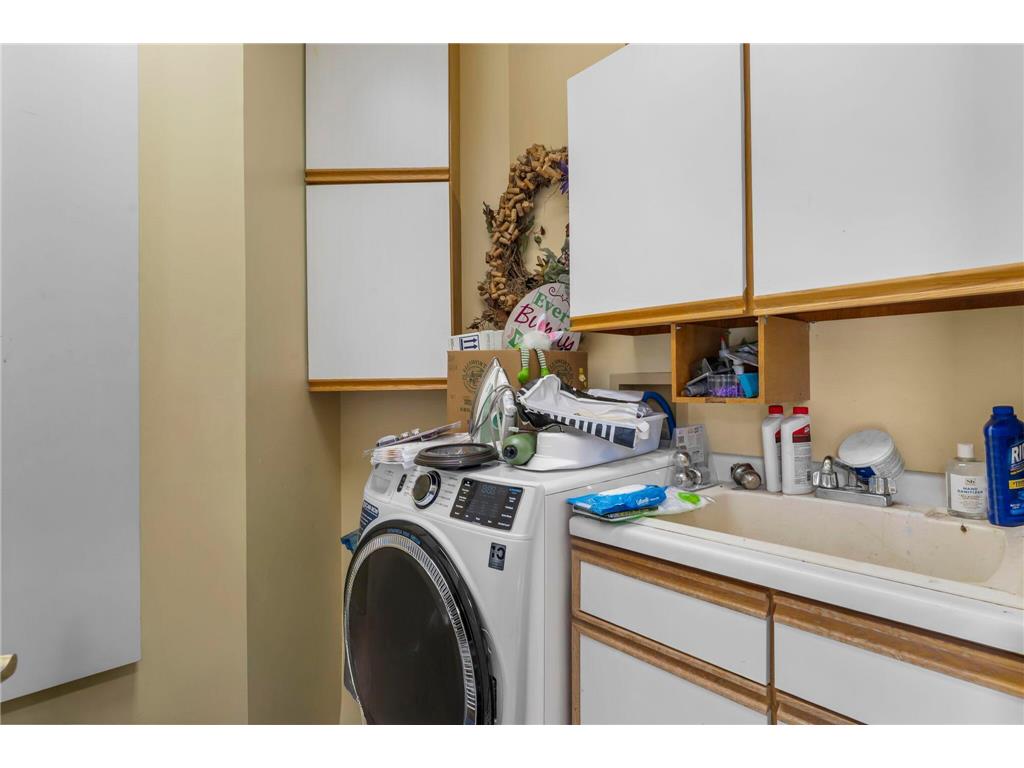 2345 S Oak Drive Hay Creek Twp MN 55066 6769562 image69