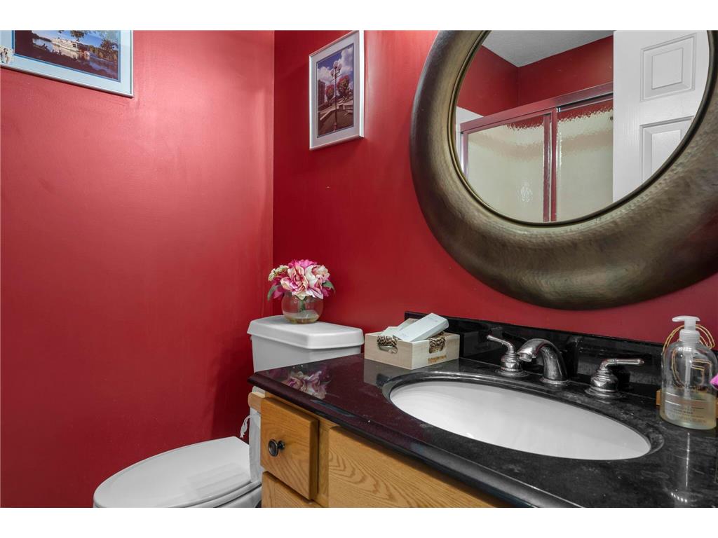 2345 S Oak Drive Hay Creek Twp MN 55066 6769562 image70