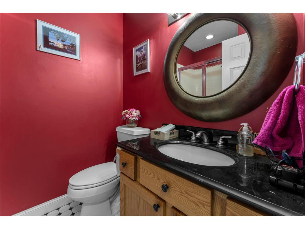 2345 S Oak Drive Hay Creek Twp MN 55066 6769562 image71