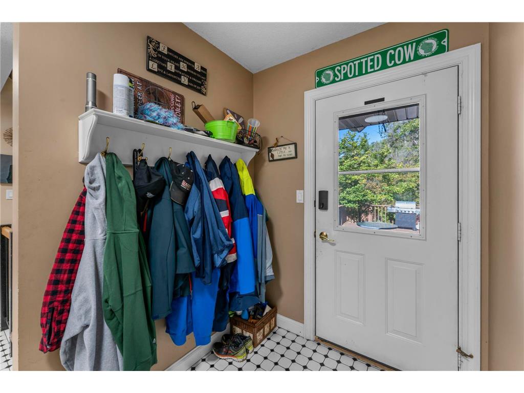 2345 S Oak Drive Hay Creek Twp MN 55066 6769562 image72