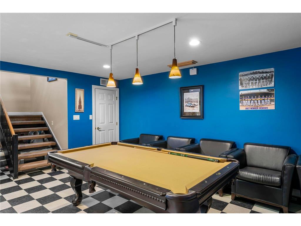 2345 S Oak Drive Hay Creek Twp MN 55066 6769562 image74