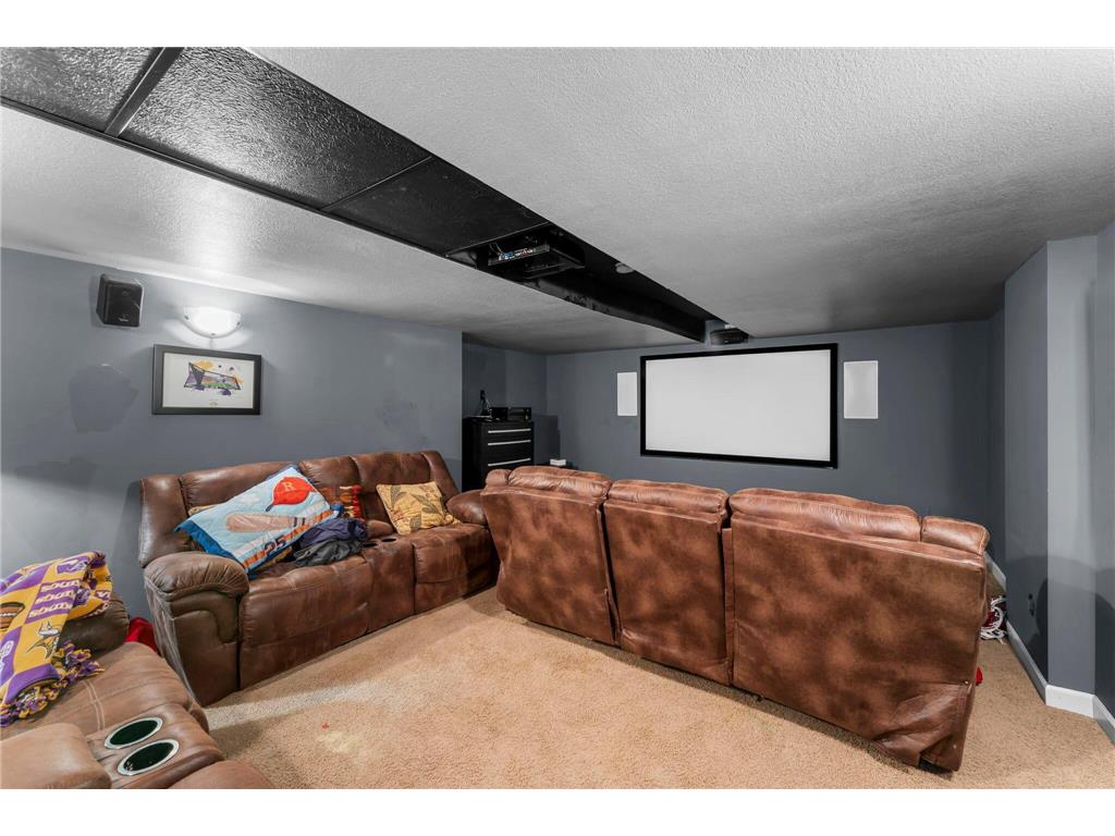 2345 S Oak Drive Hay Creek Twp MN 55066 6769562 image75