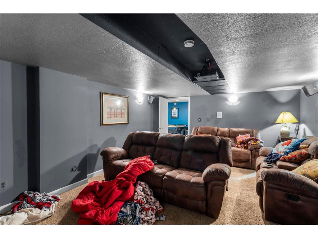 2345 S Oak Drive Hay Creek Twp MN 55066 6769562 image76