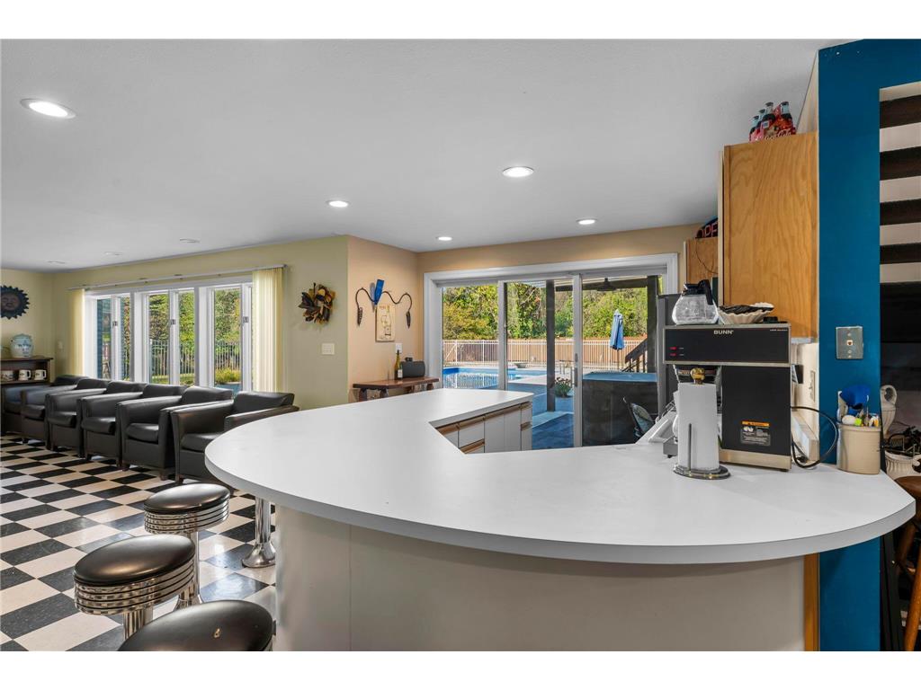 2345 S Oak Drive Hay Creek Twp MN 55066 6769562 image77