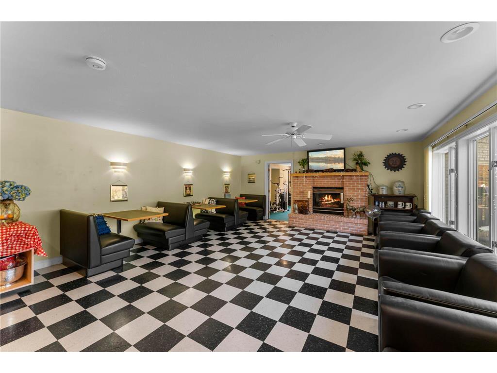 2345 S Oak Drive Hay Creek Twp MN 55066 6769562 image79