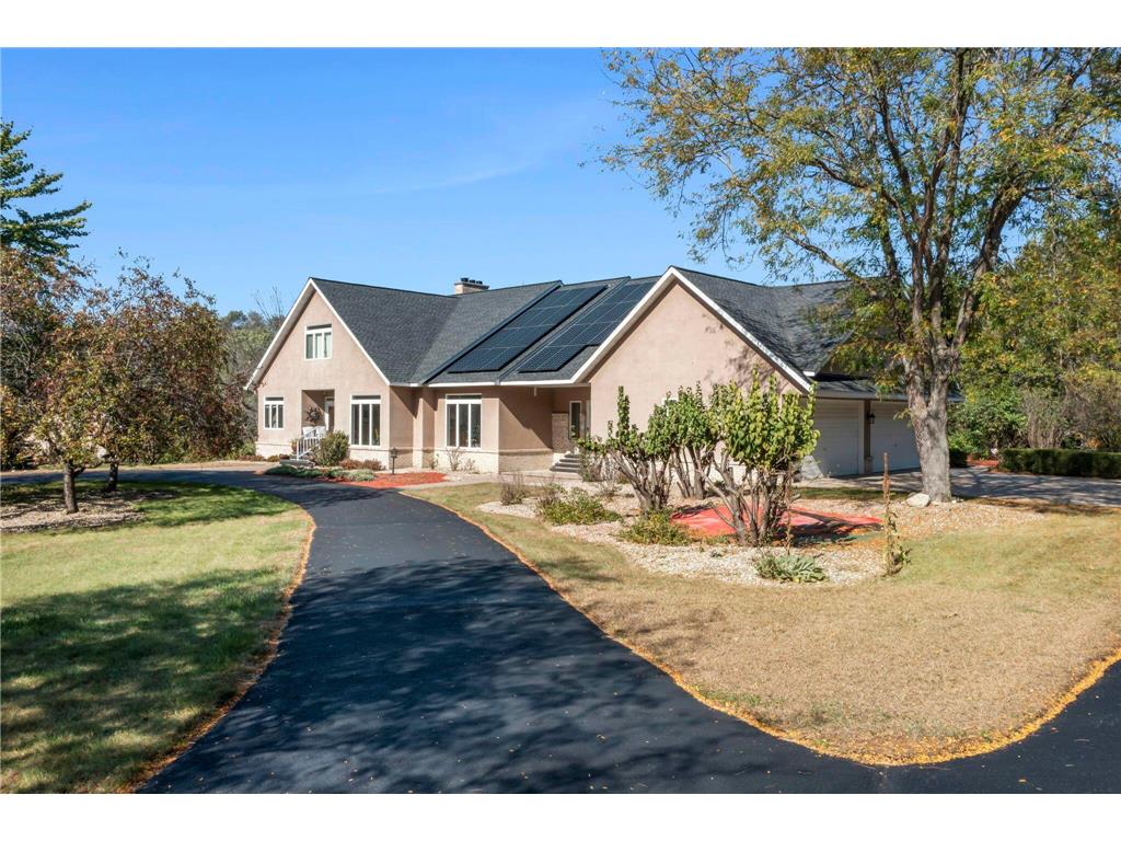 2345 S Oak Drive Hay Creek Twp MN 55066 6769562 image8