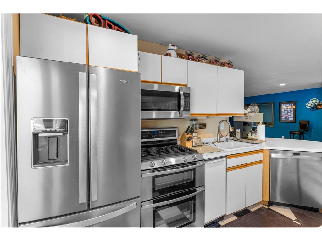 2345 S Oak Drive Hay Creek Twp MN 55066 6769562 image80