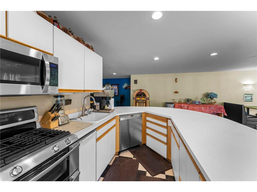 2345 S Oak Drive Hay Creek Twp MN 55066 6769562 image81