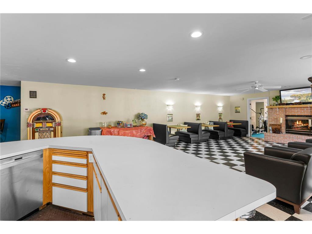 2345 S Oak Drive Hay Creek Twp MN 55066 6769562 image82