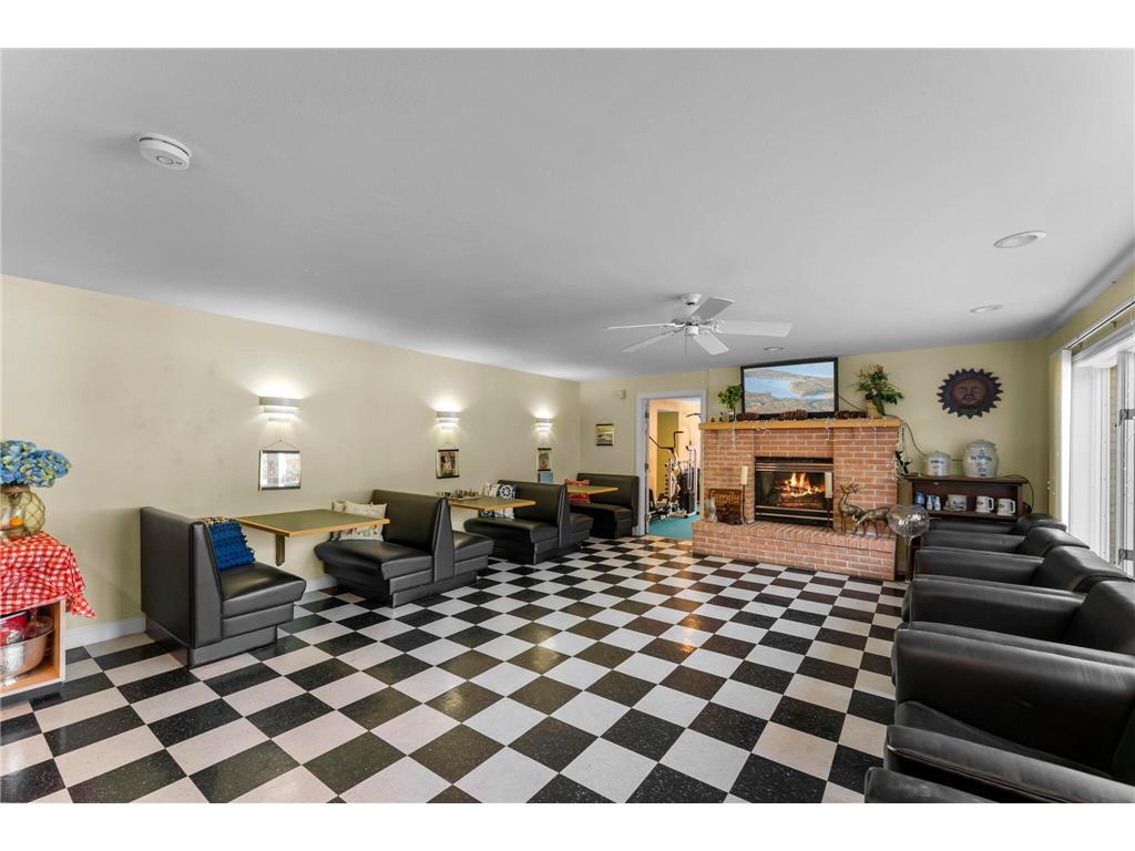 2345 S Oak Drive Hay Creek Twp MN 55066 6769562 image83