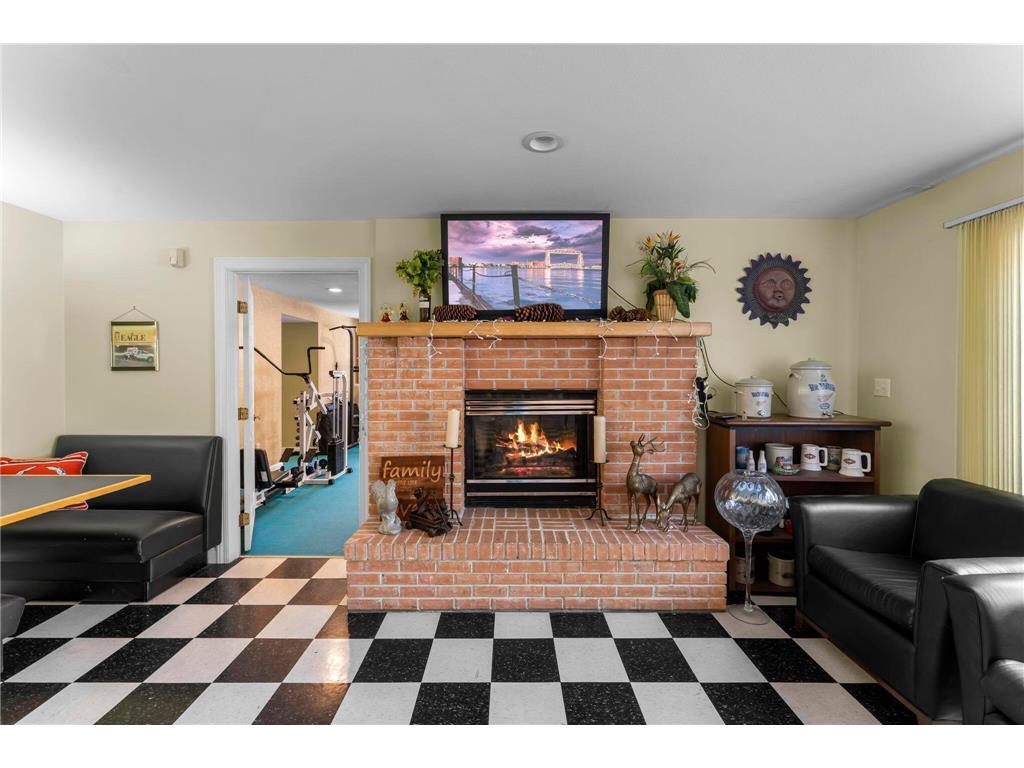 2345 S Oak Drive Hay Creek Twp MN 55066 6769562 image84