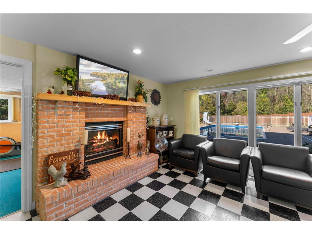 2345 S Oak Drive Hay Creek Twp MN 55066 6769562 image86