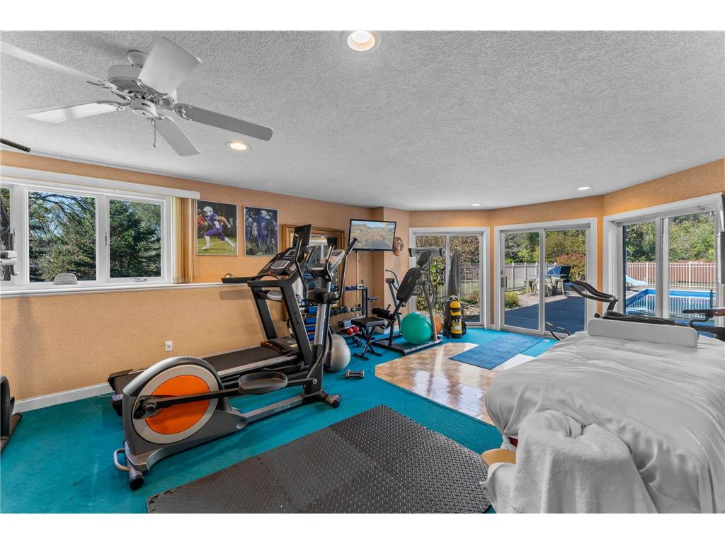 2345 S Oak Drive Hay Creek Twp MN 55066 6769562 image87