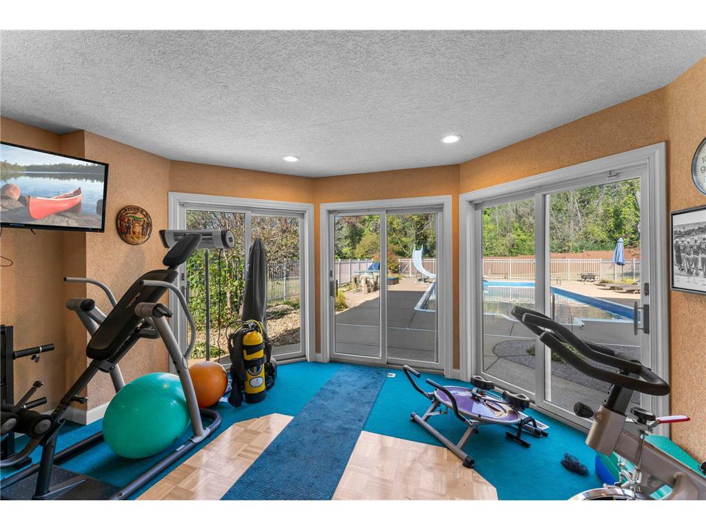 2345 S Oak Drive Hay Creek Twp MN 55066 6769562 image88