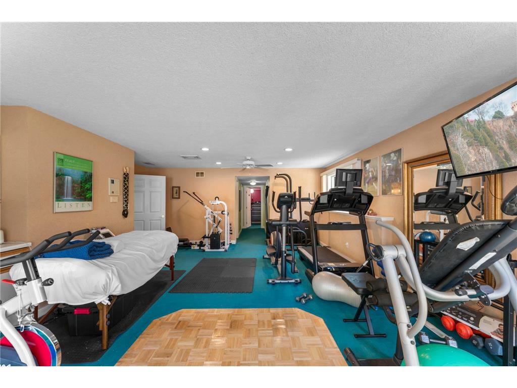 2345 S Oak Drive Hay Creek Twp MN 55066 6769562 image89