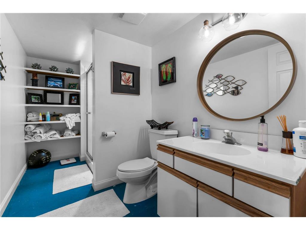 2345 S Oak Drive Hay Creek Twp MN 55066 6769562 image91