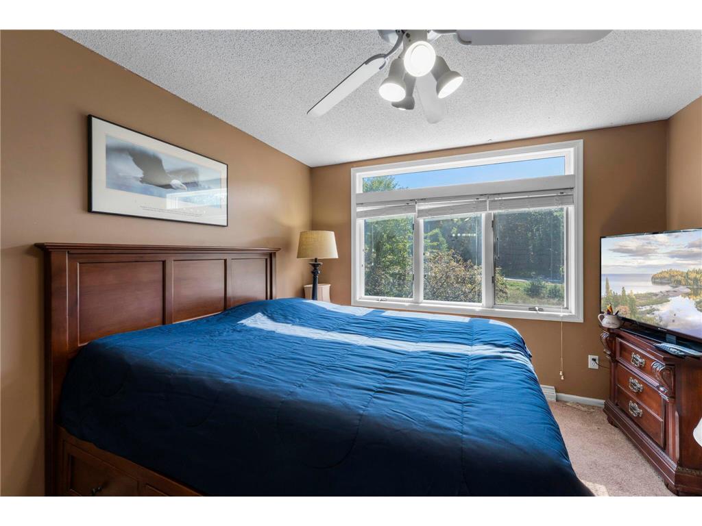 2345 S Oak Drive Hay Creek Twp MN 55066 6769562 image92