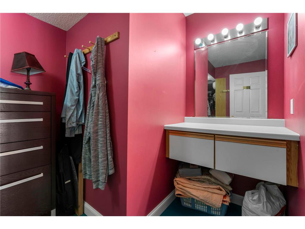 2345 S Oak Drive Hay Creek Twp MN 55066 6769562 image93