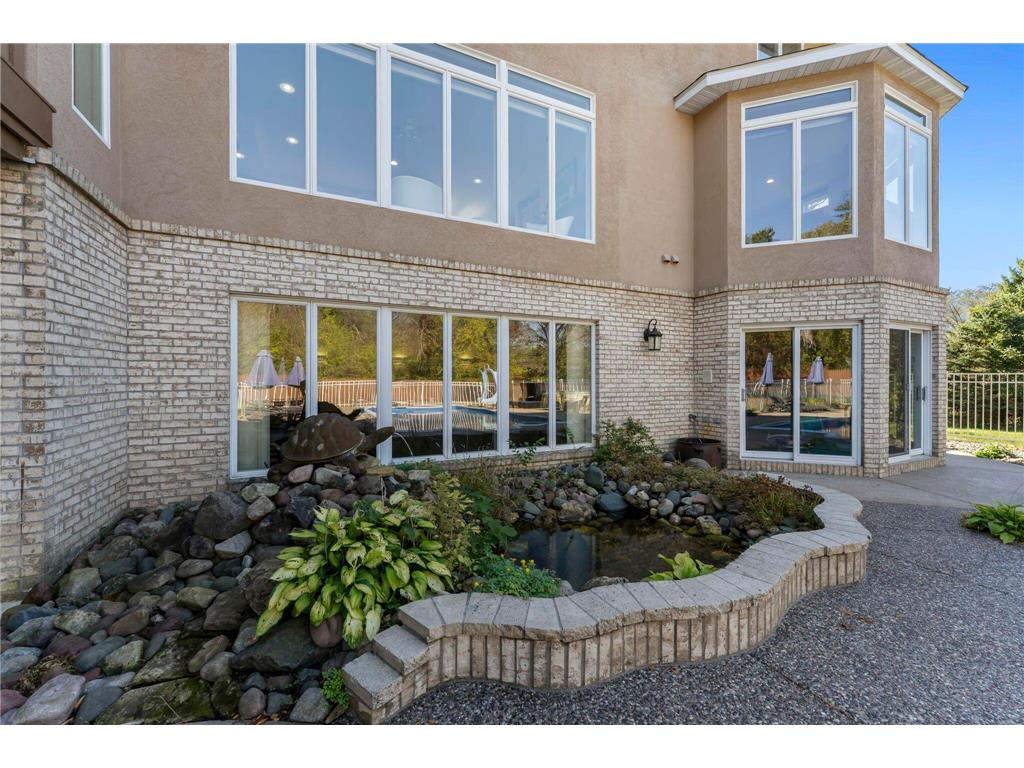 2345 S Oak Drive Hay Creek Twp MN 55066 6769562 image94