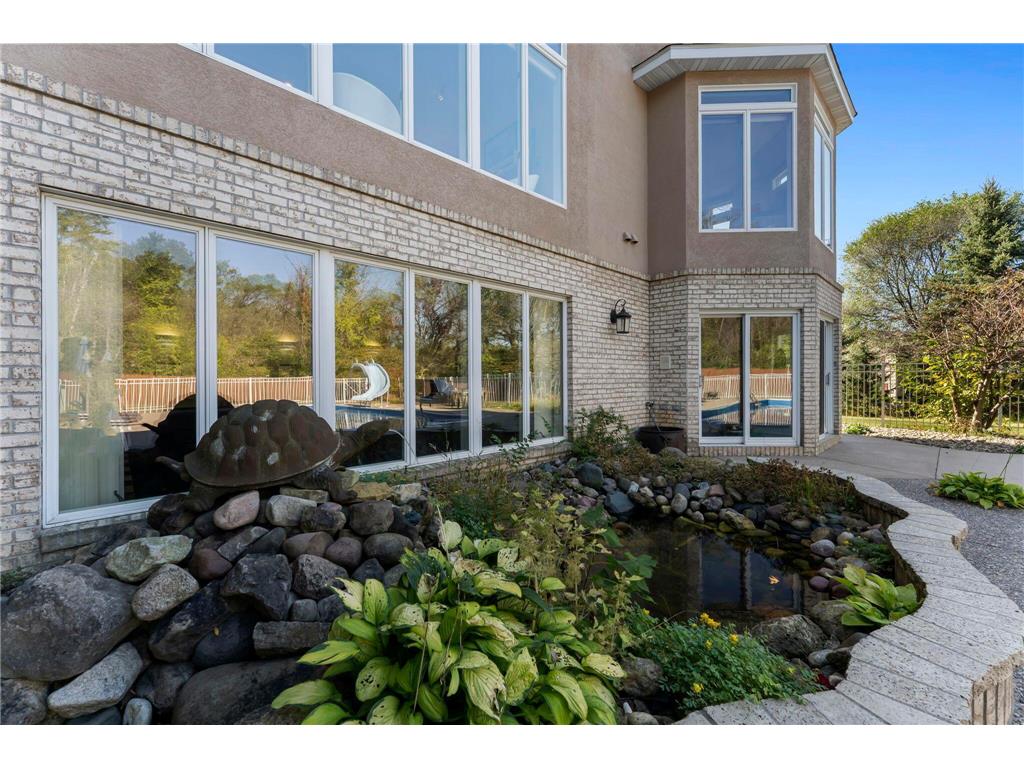 2345 S Oak Drive Hay Creek Twp MN 55066 6769562 image95