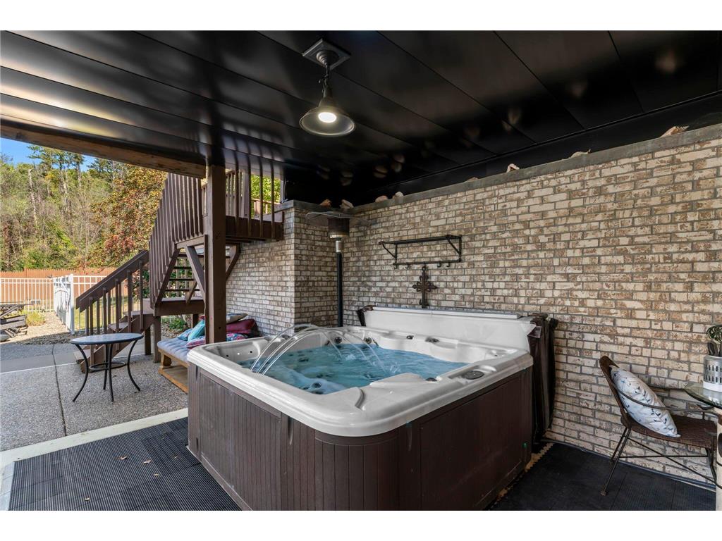 2345 S Oak Drive Hay Creek Twp MN 55066 6769562 image96