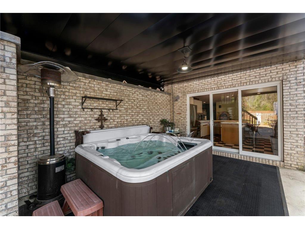 2345 S Oak Drive Hay Creek Twp MN 55066 6769562 image97