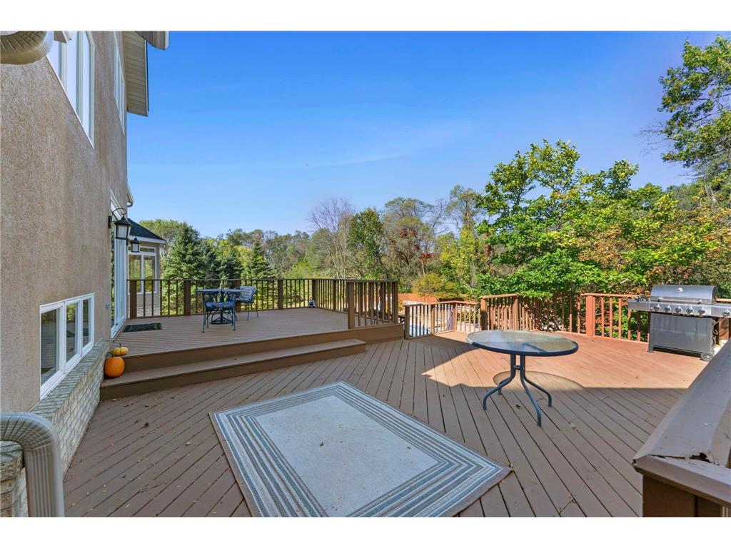 2345 S Oak Drive Hay Creek Twp MN 55066 6769562 image98