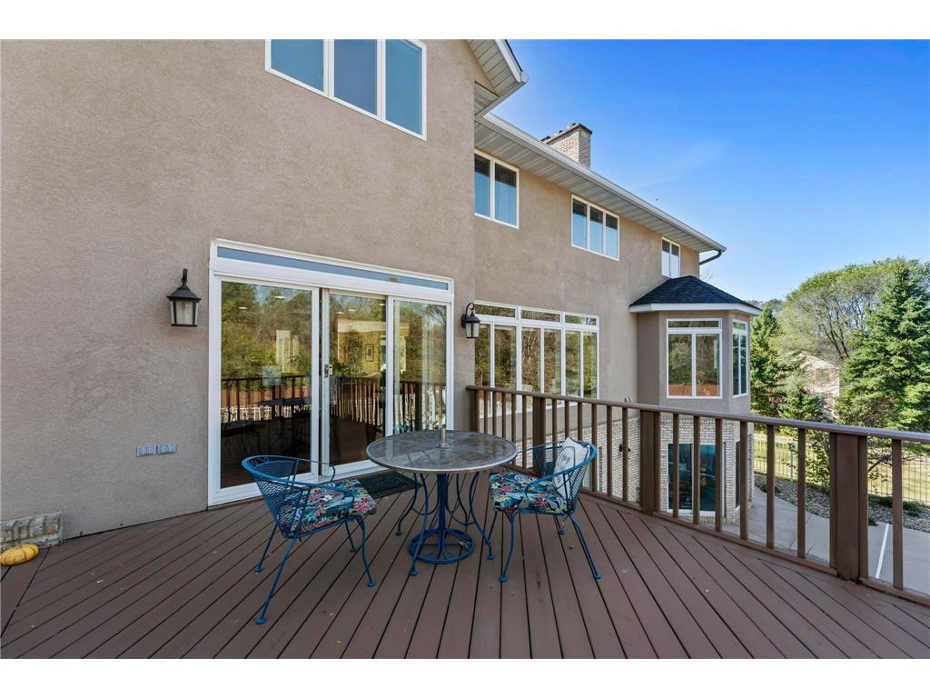 2345 S Oak Drive Hay Creek Twp MN 55066 6769562 image99