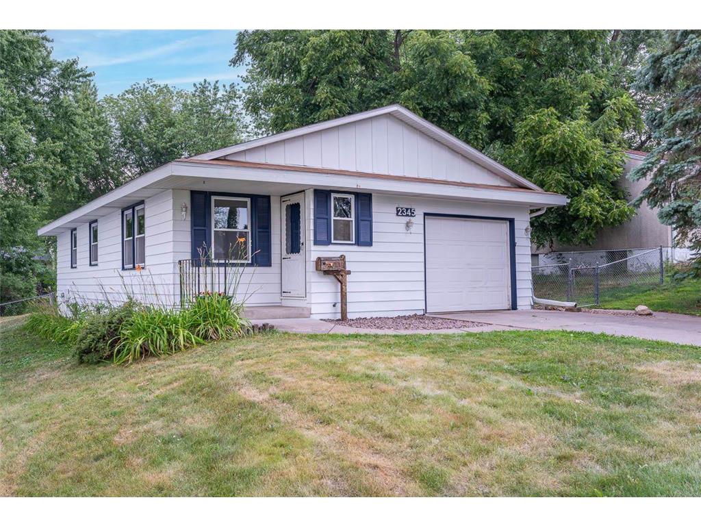 2345 Skillman Avenue E North Saint Paul MN 55109 6409309 image1