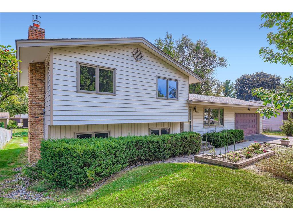 2345 Stinson Boulevard New Brighton MN 55112 6735896 image1