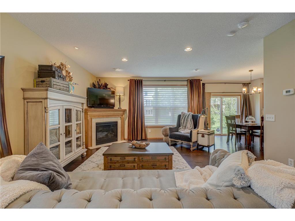 2345 Woodcrest Drive Woodbury MN 55129 6732142 image1