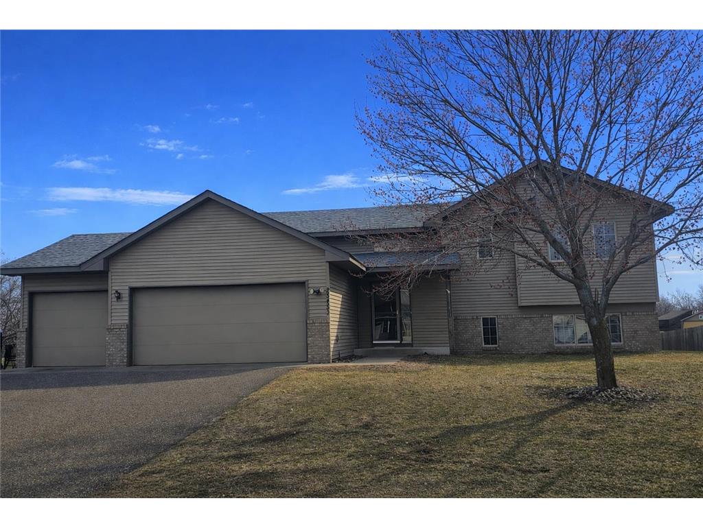 23453 Arrowhead Street NW Saint Francis MN 55070 7062214 image1