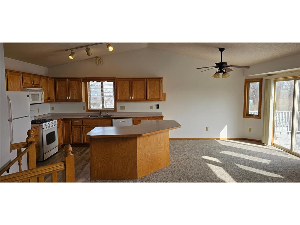 23453 Arrowhead Street NW Saint Francis MN 55070 7062214 image10
