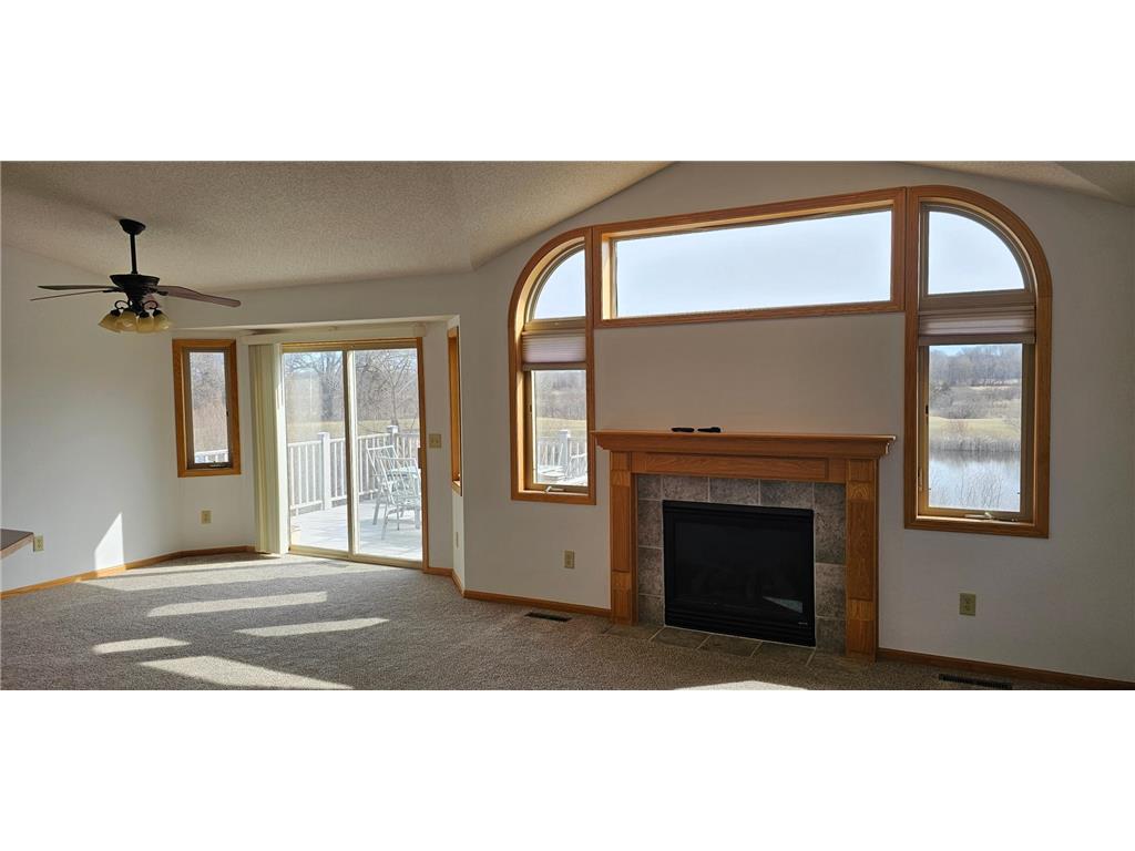 23453 Arrowhead Street NW Saint Francis MN 55070 7062214 image11