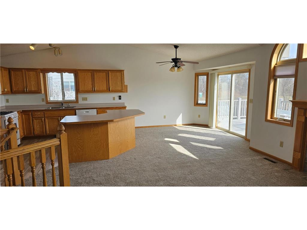 23453 Arrowhead Street NW Saint Francis MN 55070 7062214 image12