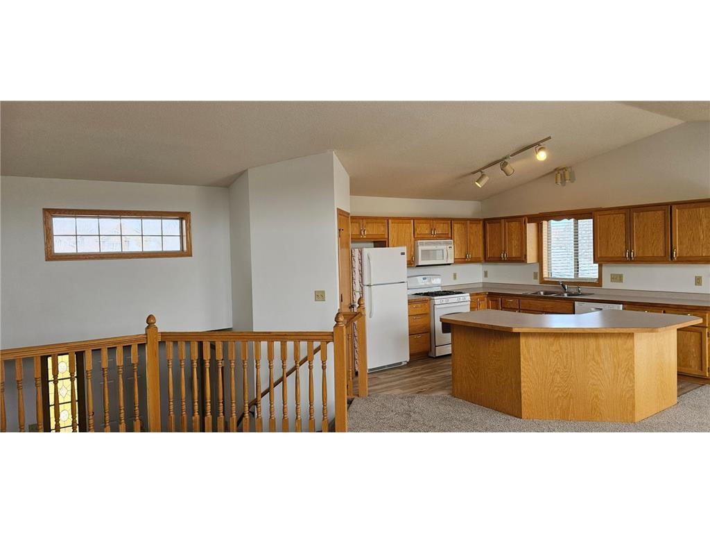 23453 Arrowhead Street NW Saint Francis MN 55070 7062214 image13