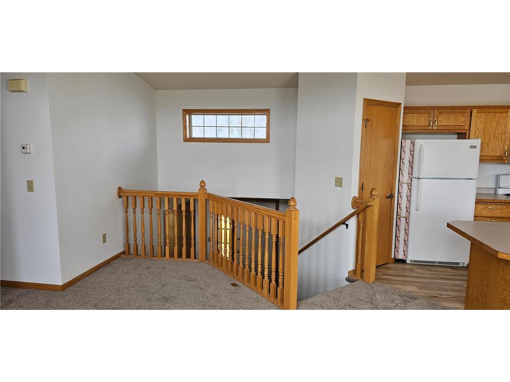 23453 Arrowhead Street NW Saint Francis MN 55070 7062214 image14