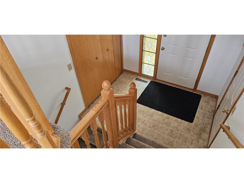 23453 Arrowhead Street NW Saint Francis MN 55070 7062214 image15