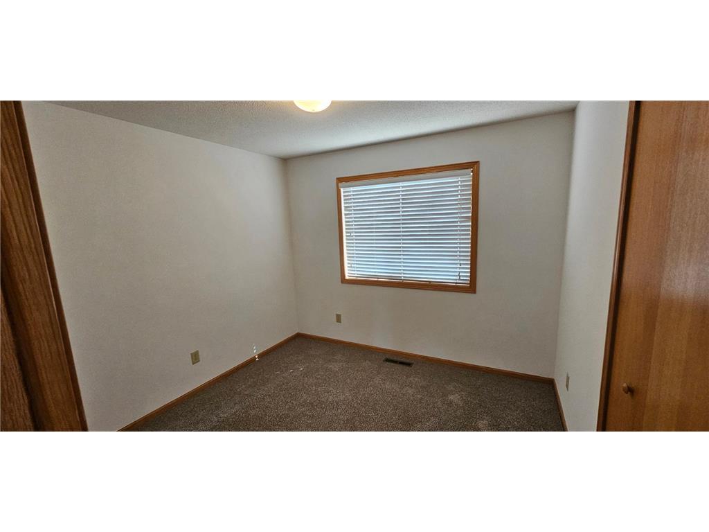 23453 Arrowhead Street NW Saint Francis MN 55070 7062214 image16