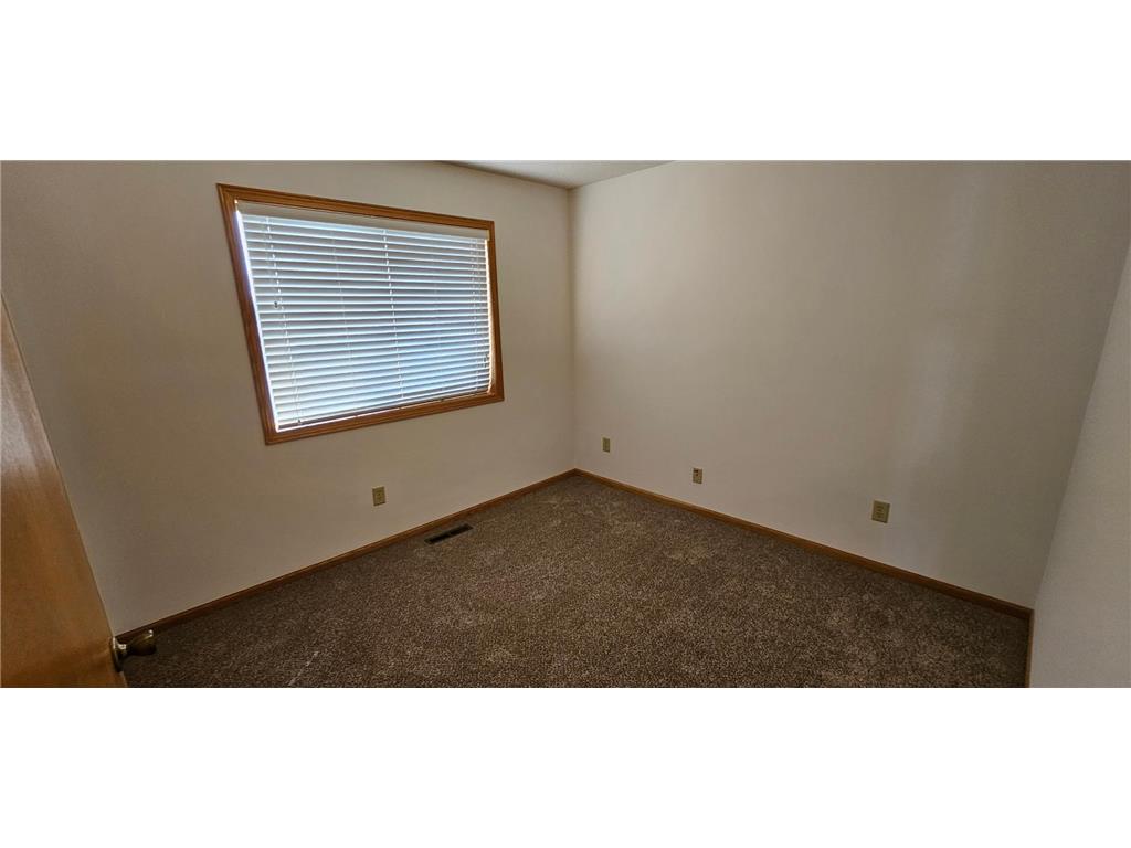 23453 Arrowhead Street NW Saint Francis MN 55070 7062214 image17