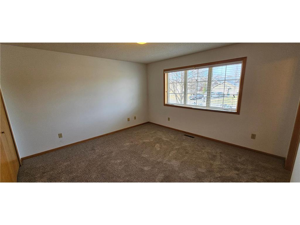 23453 Arrowhead Street NW Saint Francis MN 55070 7062214 image18