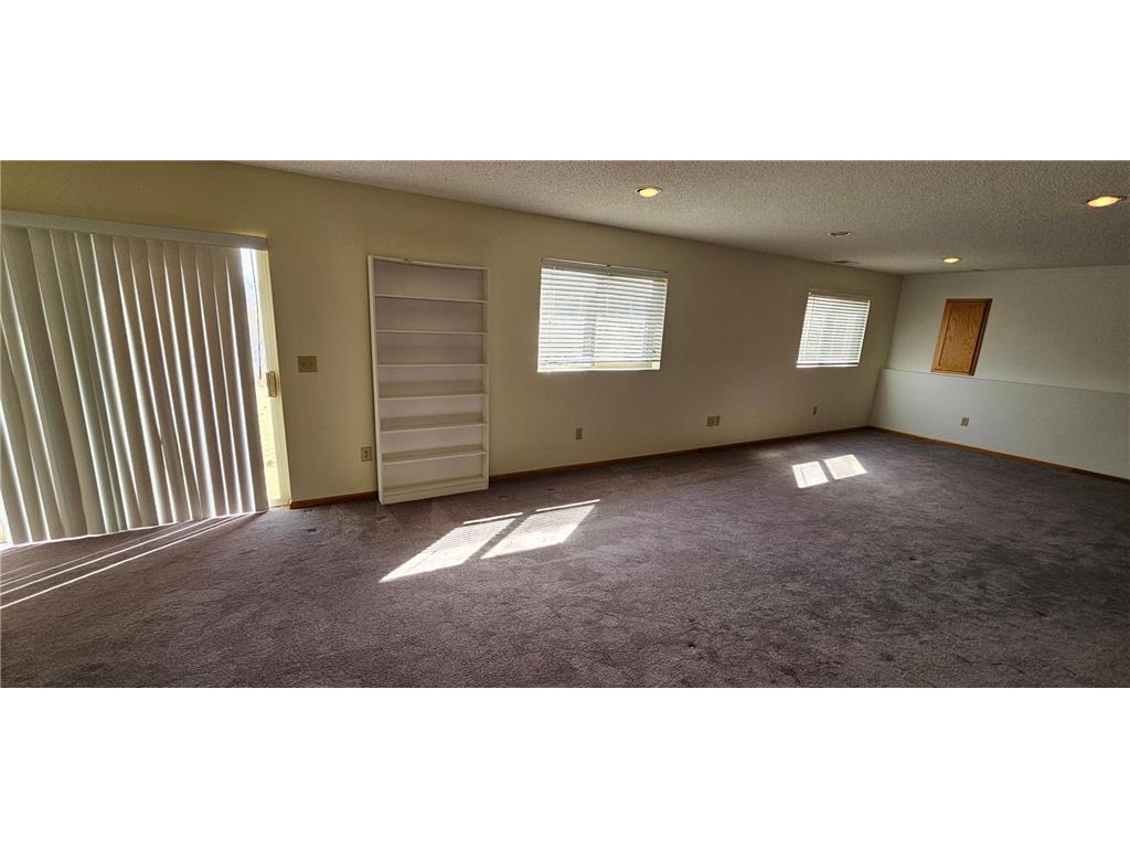 23453 Arrowhead Street NW Saint Francis MN 55070 7062214 image19