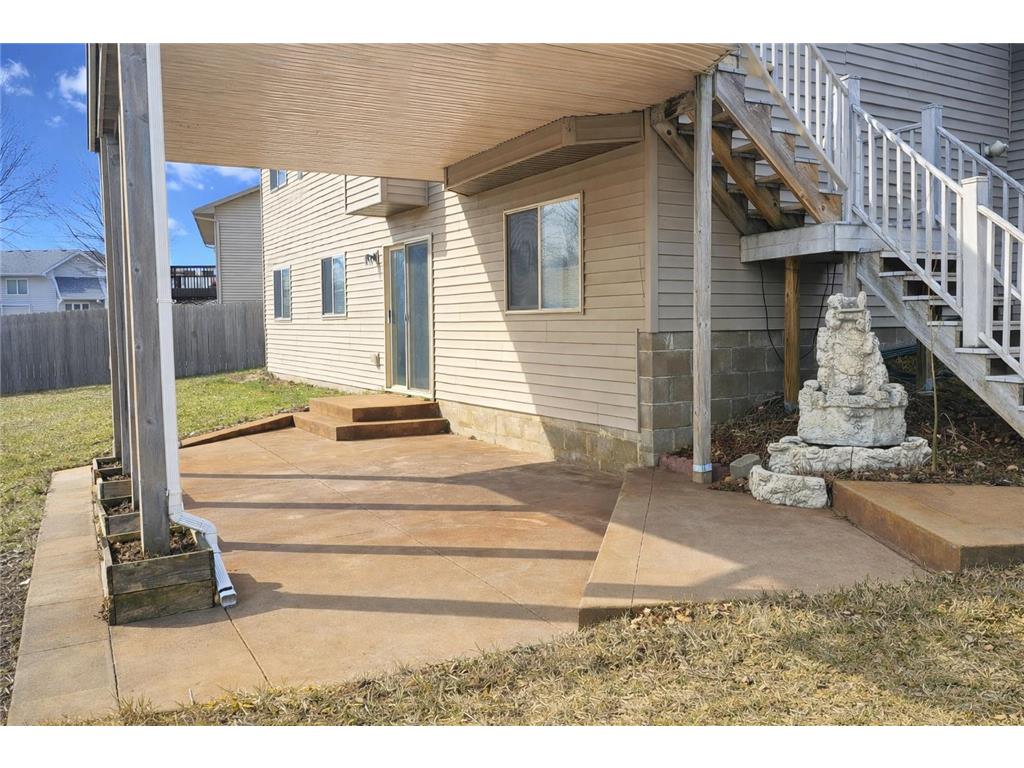 23453 Arrowhead Street NW Saint Francis MN 55070 7062214 image2