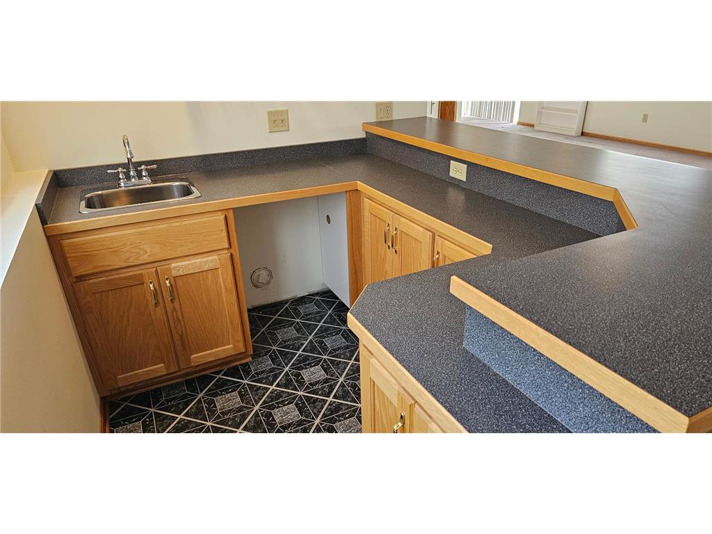 23453 Arrowhead Street NW Saint Francis MN 55070 7062214 image20