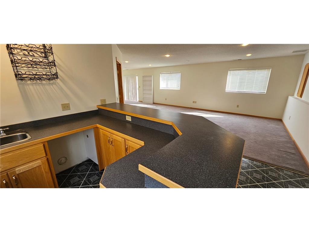 23453 Arrowhead Street NW Saint Francis MN 55070 7062214 image21