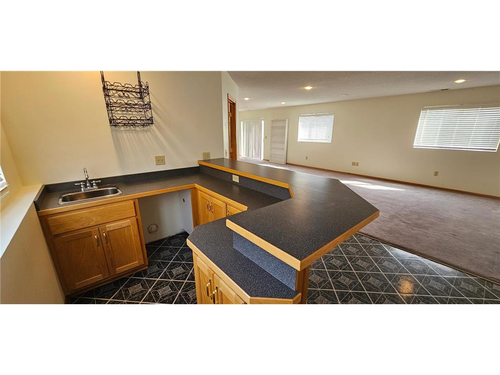23453 Arrowhead Street NW Saint Francis MN 55070 7062214 image22