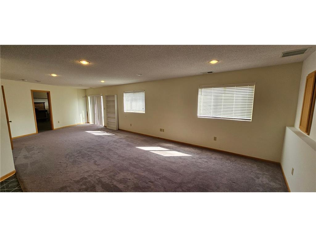 23453 Arrowhead Street NW Saint Francis MN 55070 7062214 image23