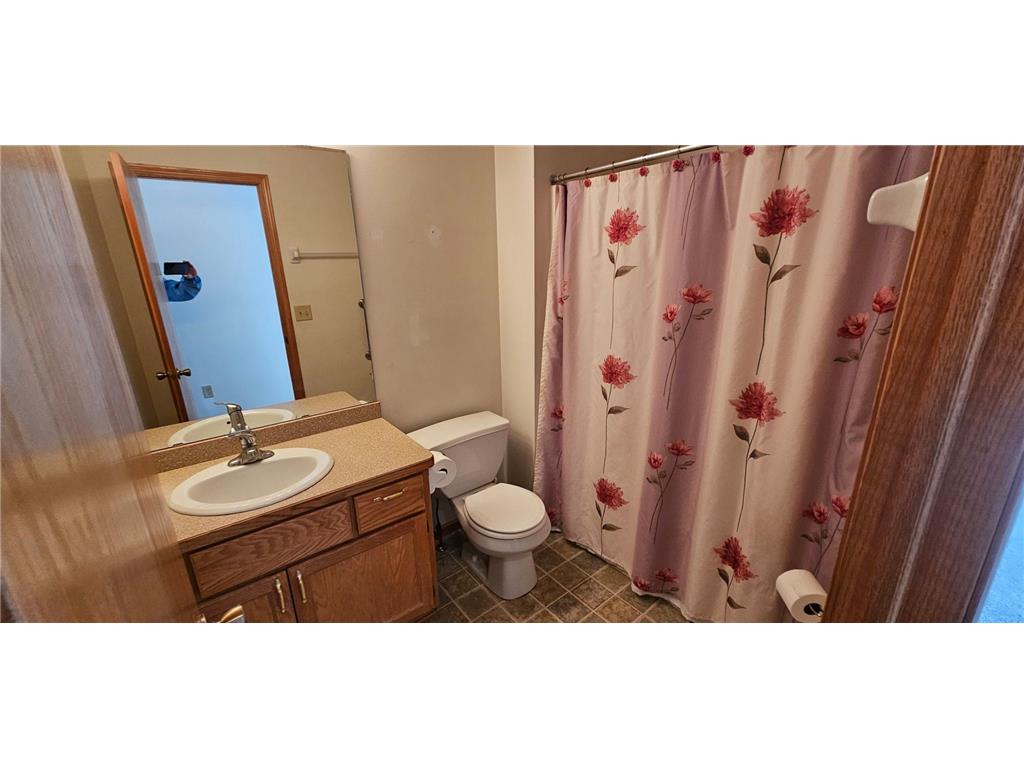23453 Arrowhead Street NW Saint Francis MN 55070 7062214 image24